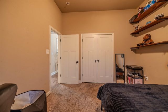 6136 Stone Chase Drive Drive, Benton, AR 72019