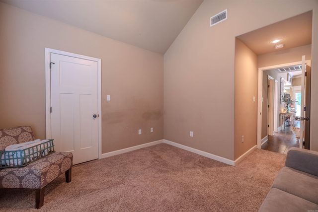 6136 Stone Chase Drive Drive, Benton, AR 72019