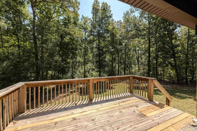 6136 Stone Chase Drive Drive, Benton, AR 72019