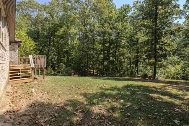 6136 Stone Chase Drive Drive, Benton, AR 72019