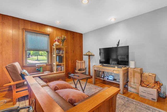 402 Liberty Street, East Chicago, IN 46312