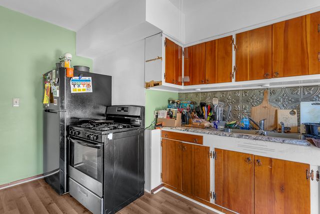 402 Liberty Street, East Chicago, IN 46312