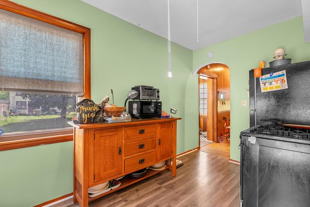 402 Liberty Street, East Chicago, IN 46312