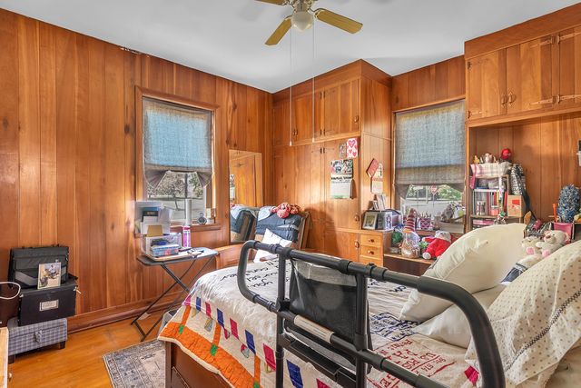 402 Liberty Street, East Chicago, IN 46312