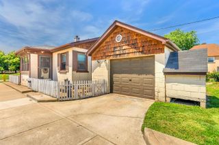 402 Liberty Street, East Chicago, IN 46312
