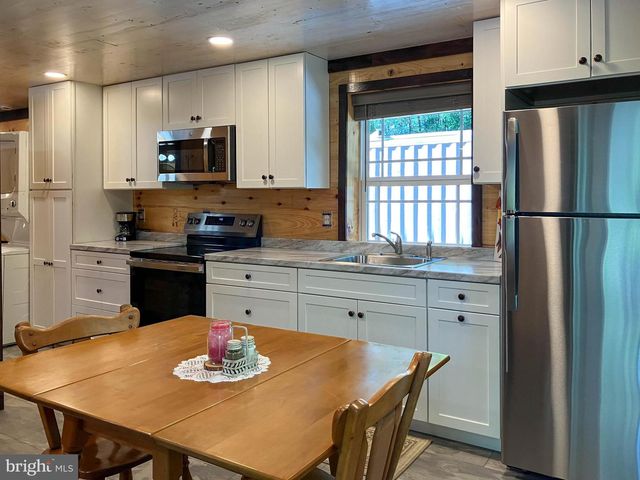13124 GREENCASTLE PIKE, Hagerstown, MD 21740