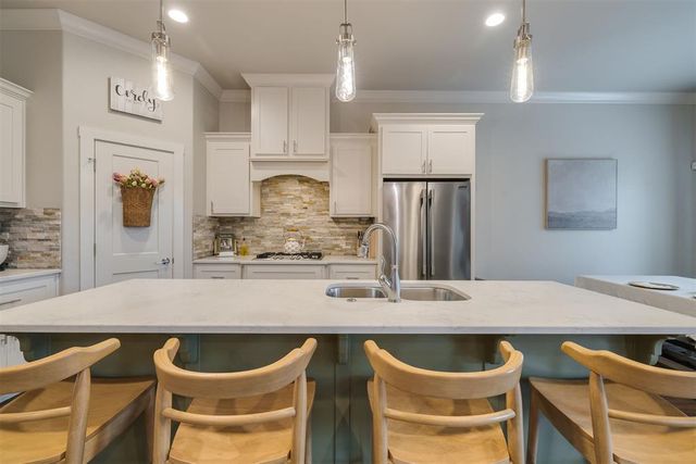 17908 Mounts Farm Road, Edmond, OK 73012