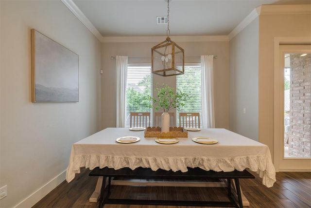 17908 Mounts Farm Road, Edmond, OK 73012