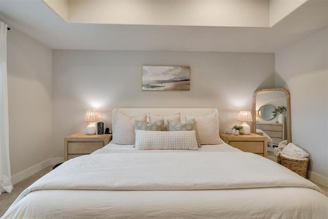 17908 Mounts Farm Road, Edmond, OK 73012