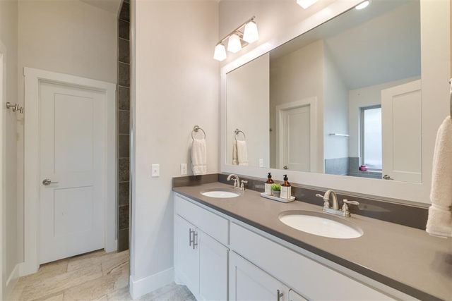 17908 Mounts Farm Road, Edmond, OK 73012