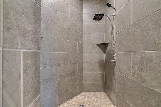 17908 Mounts Farm Road, Edmond, OK 73012