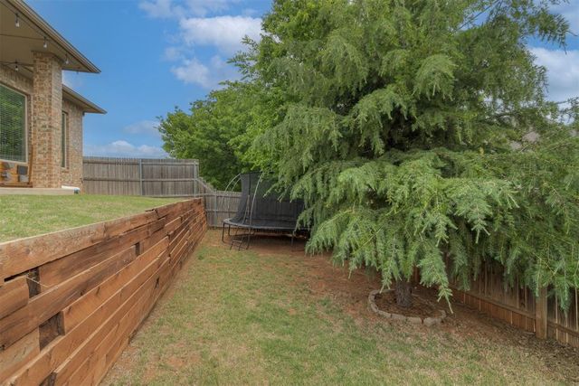 17908 Mounts Farm Road, Edmond, OK 73012