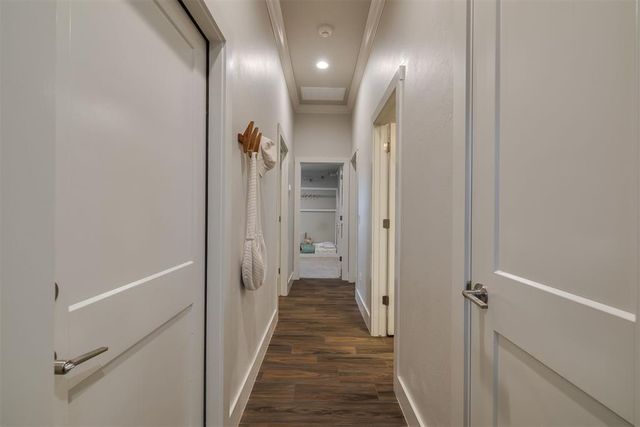 17908 Mounts Farm Road, Edmond, OK 73012