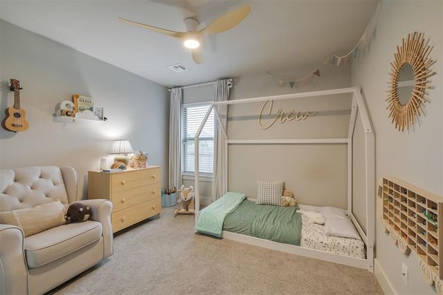 17908 Mounts Farm Road, Edmond, OK 73012