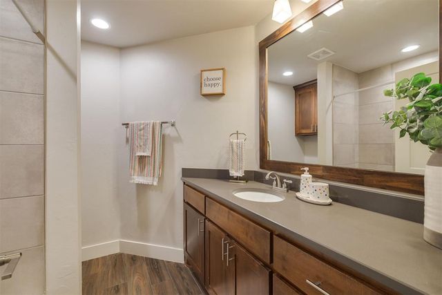 17908 Mounts Farm Road, Edmond, OK 73012