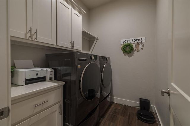 17908 Mounts Farm Road, Edmond, OK 73012