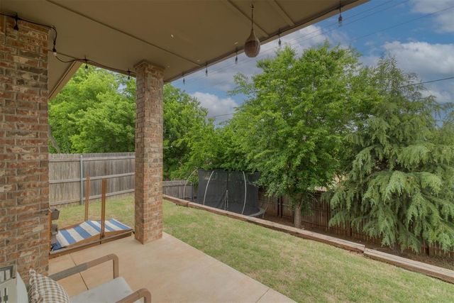 17908 Mounts Farm Road, Edmond, OK 73012