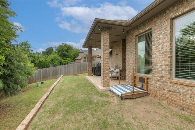 17908 Mounts Farm Road, Edmond, OK 73012