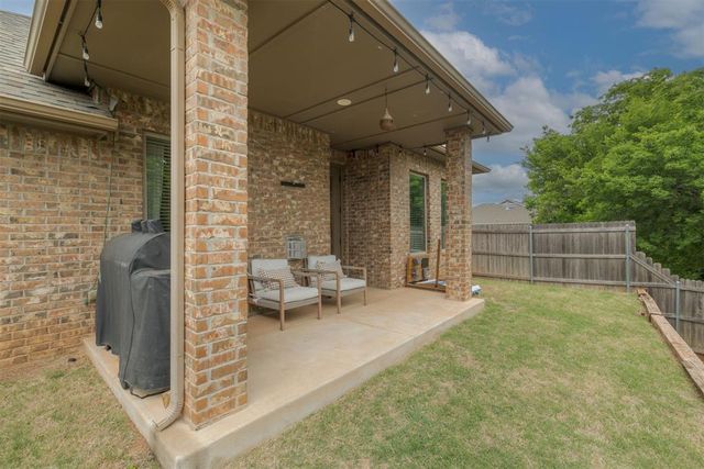 17908 Mounts Farm Road, Edmond, OK 73012