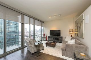 1212 Laurel St Apt 1312, Nashville, TN 37203