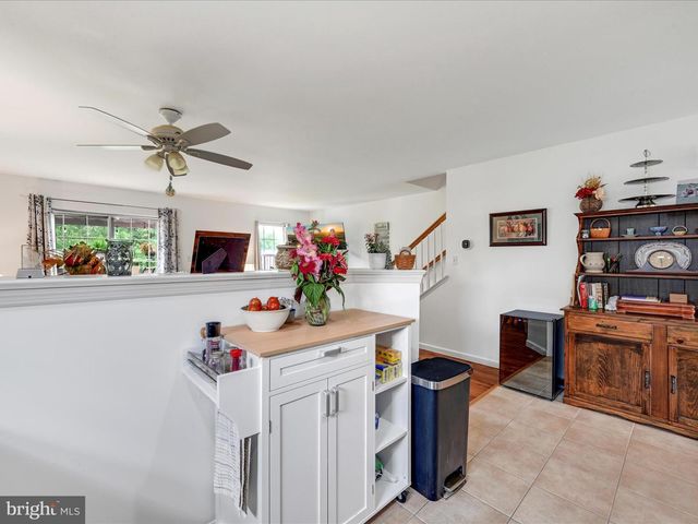 39 HERON DR, Denver, PA 17517