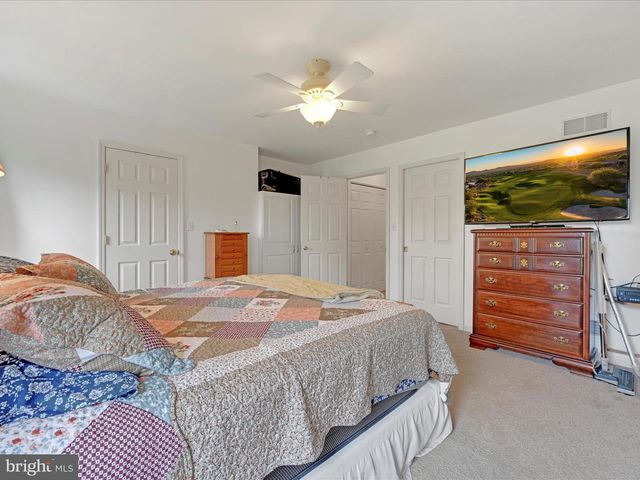 39 HERON DR, Denver, PA 17517