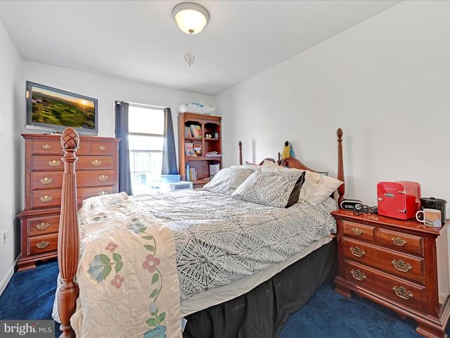 39 HERON DR, Denver, PA 17517