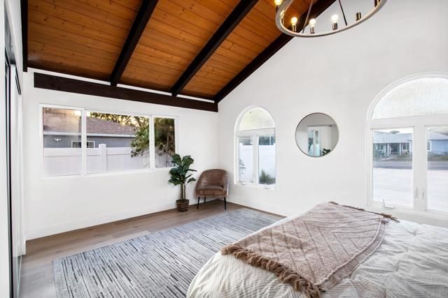 1513 California Street, Oceanside, CA 92054