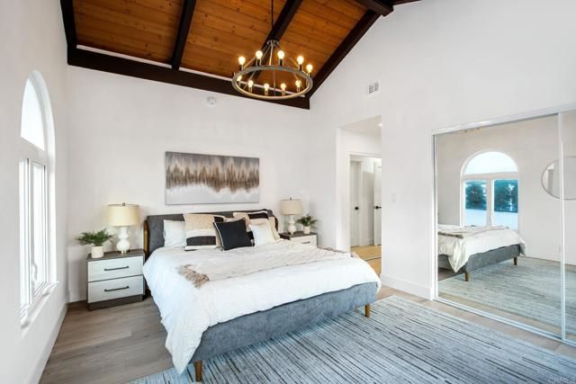 1513 California Street, Oceanside, CA 92054