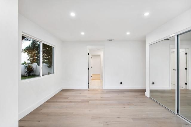 1513 California Street, Oceanside, CA 92054