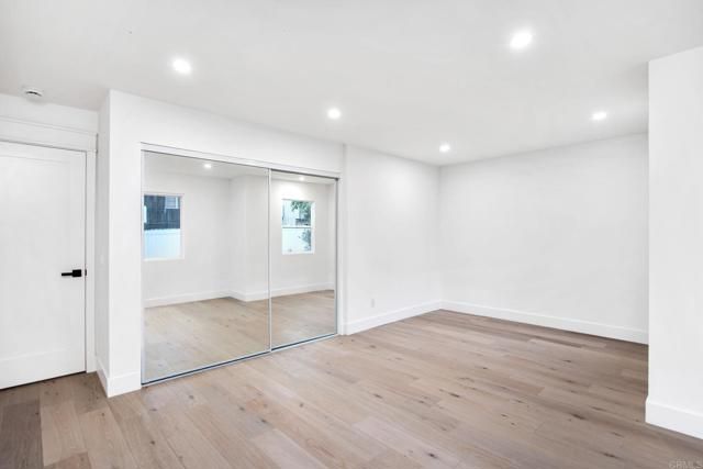 1513 California Street, Oceanside, CA 92054