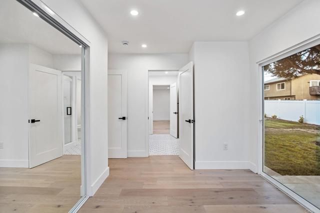 1513 California Street, Oceanside, CA 92054