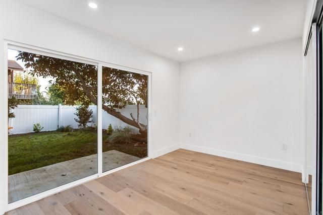 1513 California Street, Oceanside, CA 92054