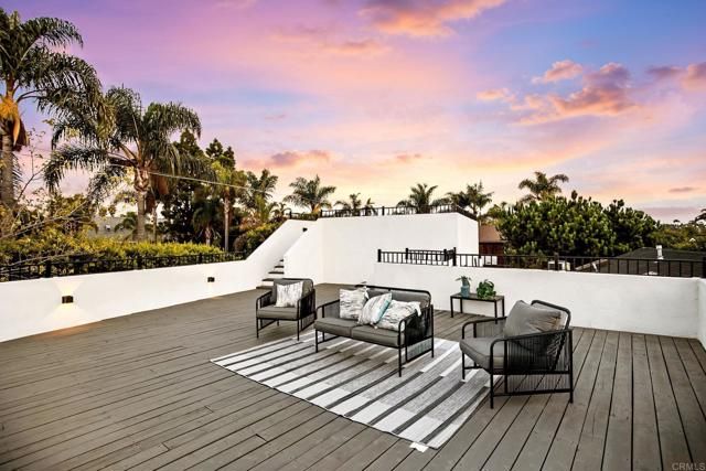 1513 California Street, Oceanside, CA 92054