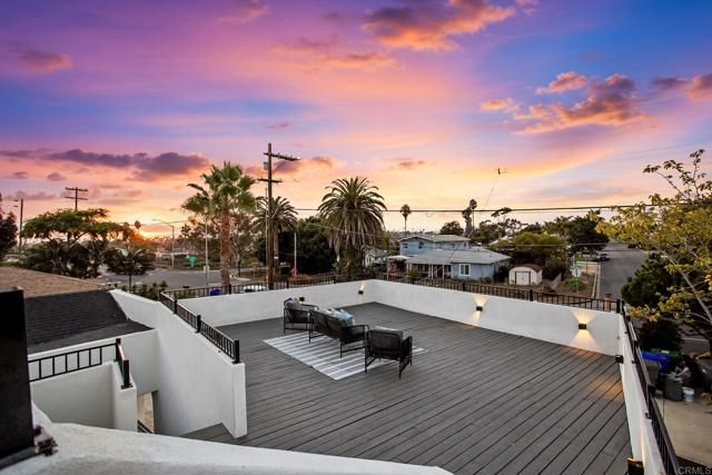 1513 California Street, Oceanside, CA 92054