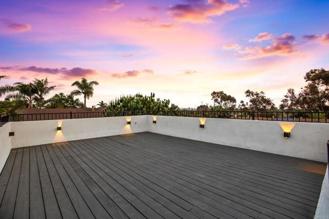 1513 California Street, Oceanside, CA 92054