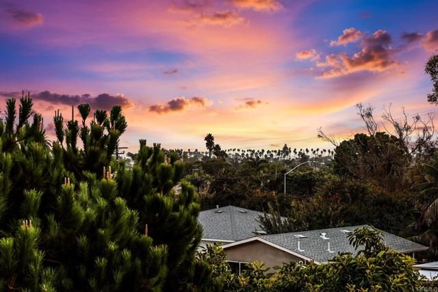 1513 California Street, Oceanside, CA 92054