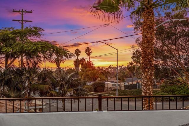 1513 California Street, Oceanside, CA 92054