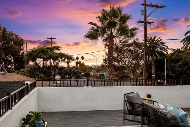 1513 California Street, Oceanside, CA 92054