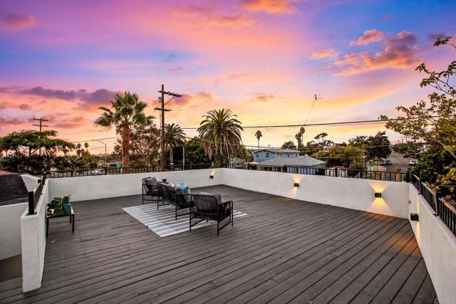 1513 California Street, Oceanside, CA 92054