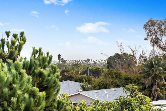 1513 California Street, Oceanside, CA 92054