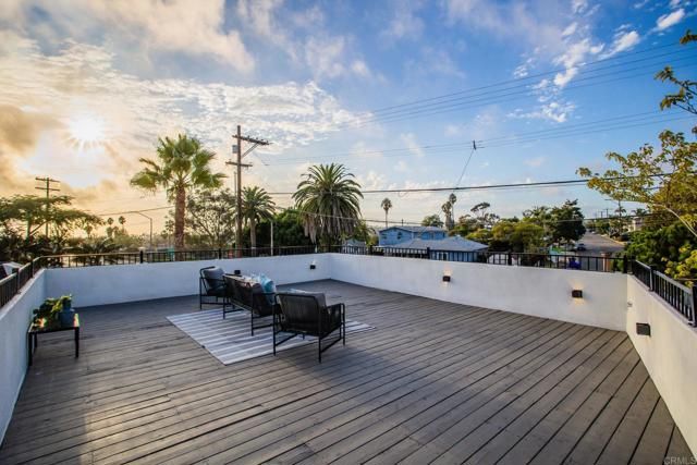 1513 California Street, Oceanside, CA 92054