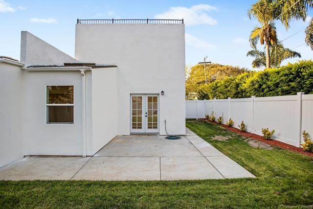 1513 California Street, Oceanside, CA 92054