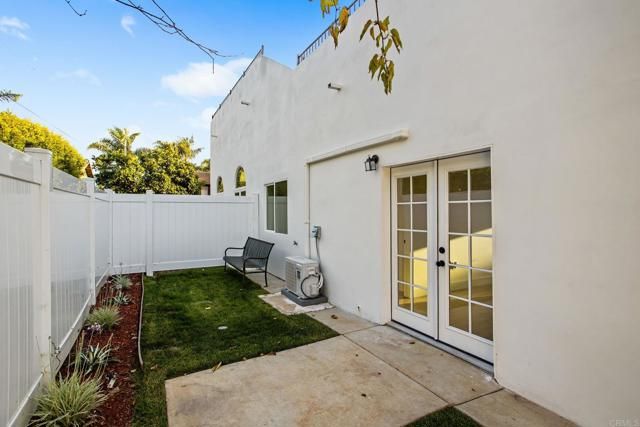 1513 California Street, Oceanside, CA 92054