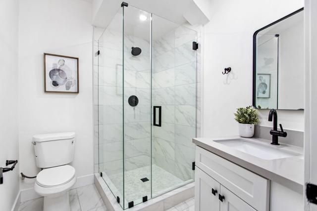 1513 California Street, Oceanside, CA 92054