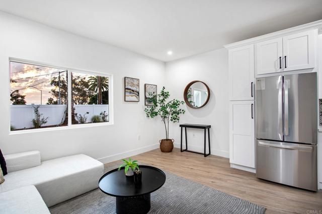 1513 California Street, Oceanside, CA 92054