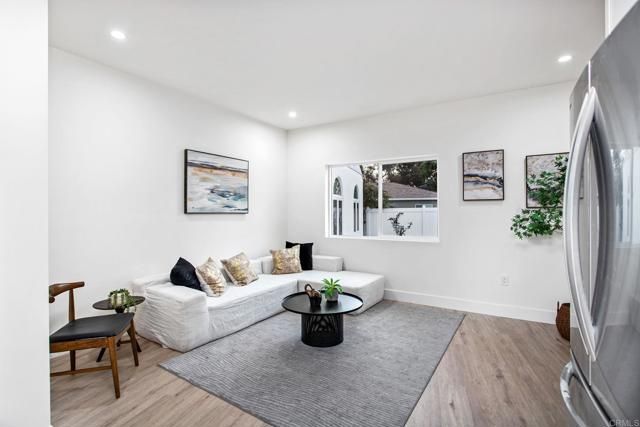 1513 California Street, Oceanside, CA 92054