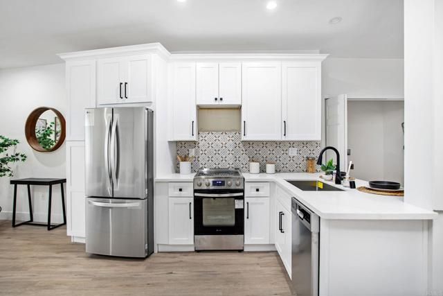 1513 California Street, Oceanside, CA 92054