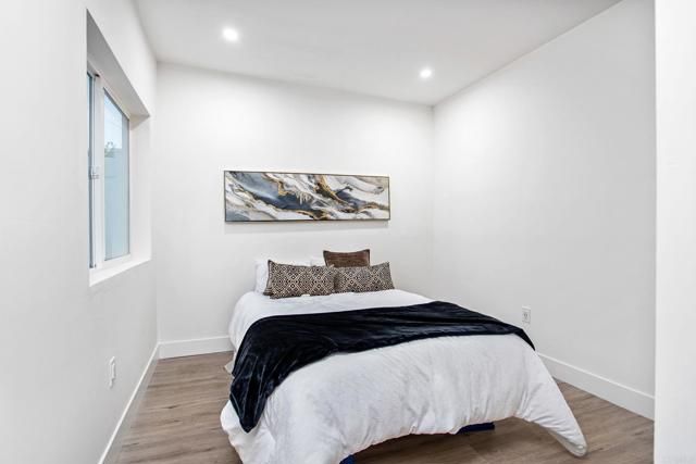 1513 California Street, Oceanside, CA 92054