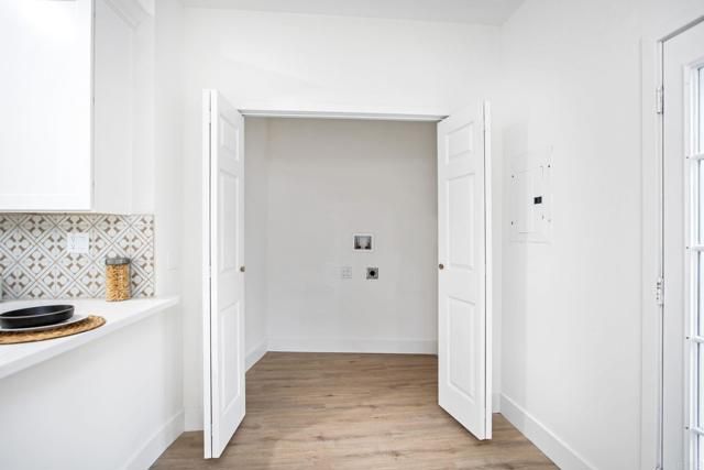 1513 California Street, Oceanside, CA 92054